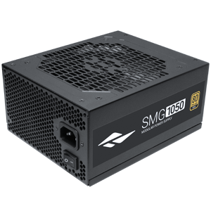 Rosewill Power Supply